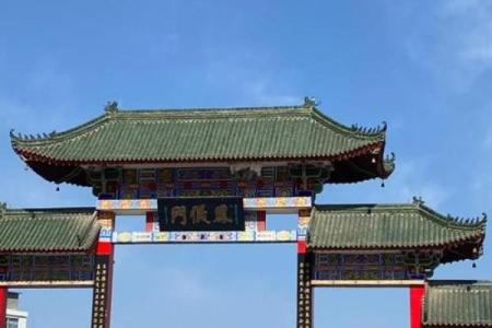 涿州算命袁老太太电话