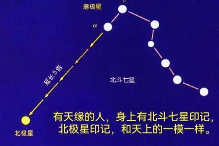 紫薇星是帝王星那皇后是啥星