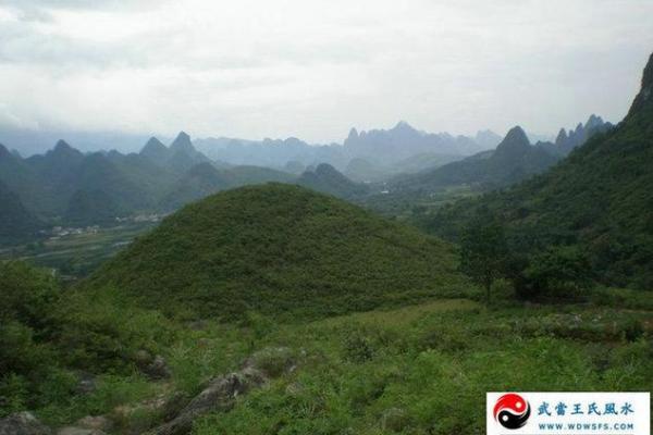 风水好的地方 风水好的地方特征 风水好的地方 风水好的地方特征