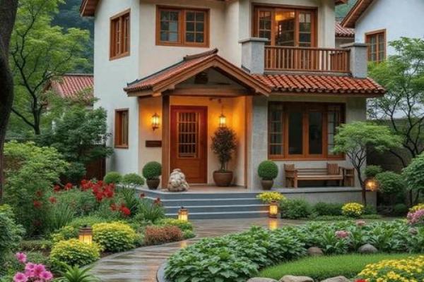 风水好的地方 风水好的地方特征 风水好的地方 风水好的地方特征