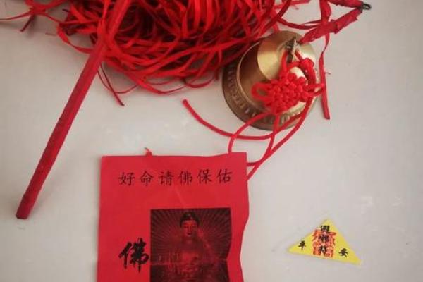 算命时间可以延迟吗女 算命时间可以延迟吗女