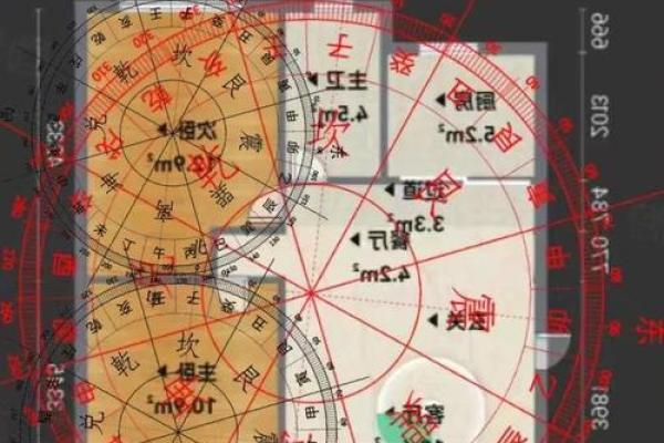 风水人在出大事前都有预兆哪些现象 风水人在出大事前都有预兆哪些现象