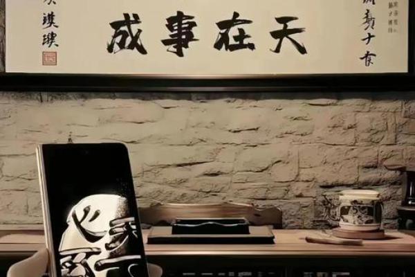 算命的说有难就做 算命的说有难就做