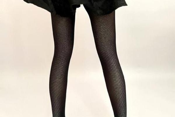 十二星座穿什么丝袜最合适 十二星座穿什么丝袜最合适