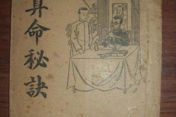 广州哪里可以摸骨算命