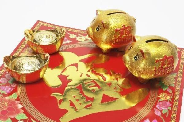 探究12星座的财富本质,揭秘锦衣玉食的星座特质 探究12星座的财富本质,揭秘锦衣玉食的星座特质