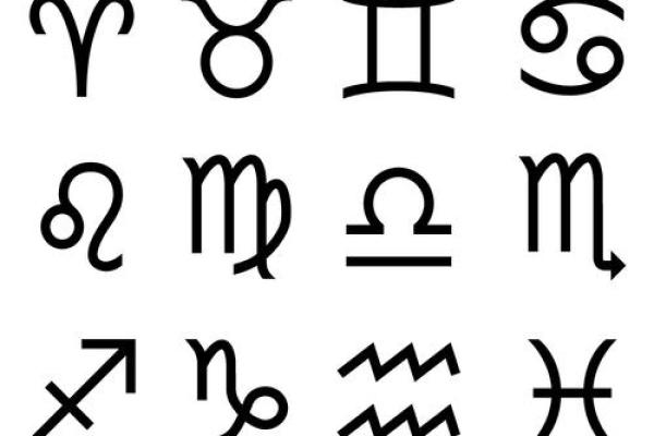 密室逃脱8星座符号在哪找 密室逃脱8星座符号在哪找