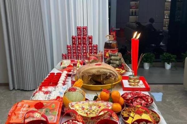 风水搬家第一件进门的东西是什么