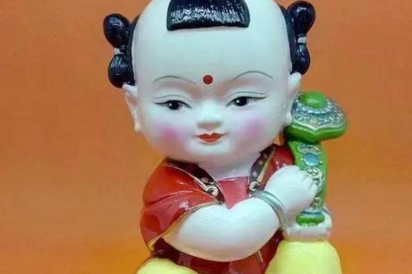 童子命其实是一种福报 , 真实的童子命特征八字