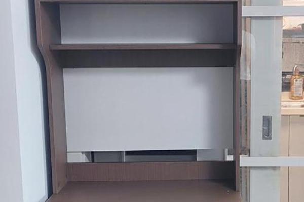 主卧门对厨房门风水有哪些禁忌须知 主卧门对厨房门风水有哪些禁忌须知