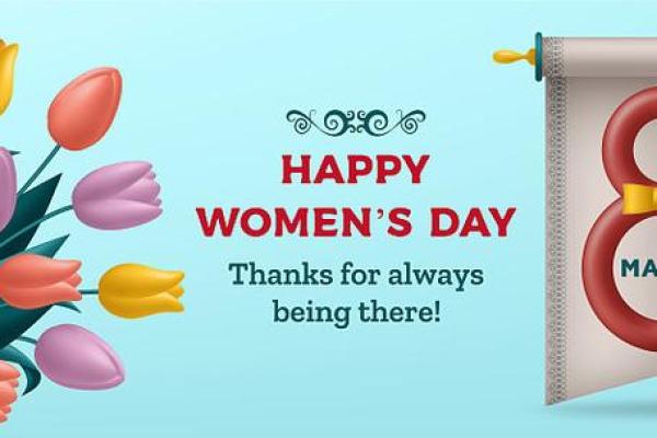 八字开心 八字开心