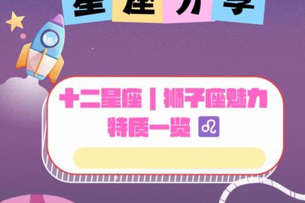 星座知识：夜空中的狮子座在哪个方向