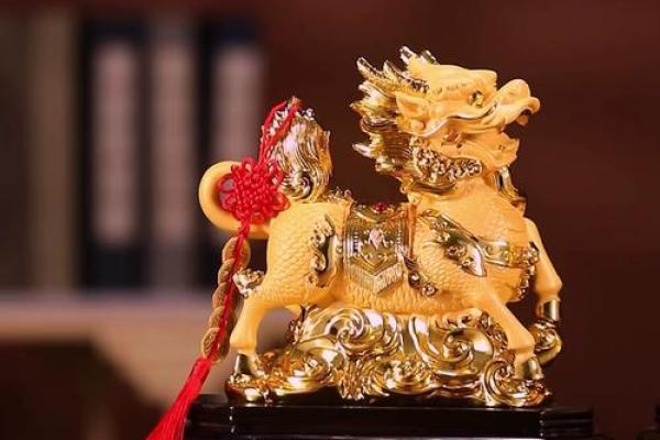 玉麒麟风水风水作用是什么摆放禁忌 玉麒麟风水风水作用是什么摆放禁忌