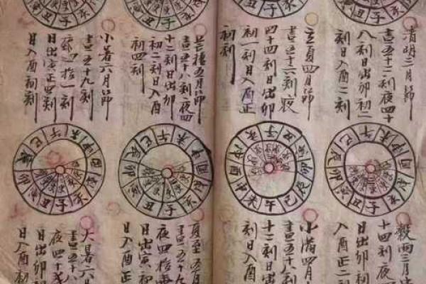 八字禄神看法,唐艺尹老师传统批算八字命理 八字禄神看法,唐艺尹老师传统批算八字命理