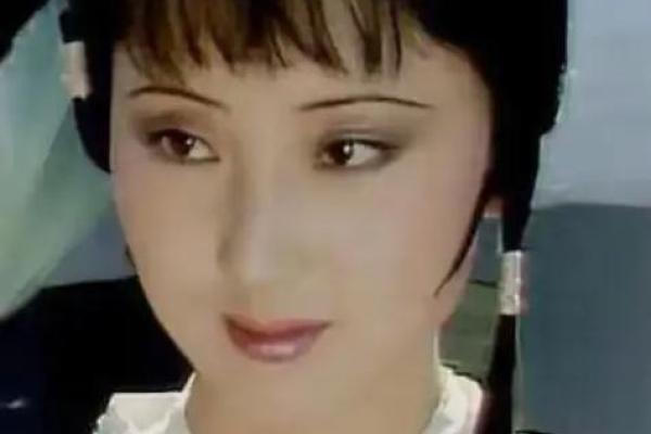 陈小旭算命完整视频