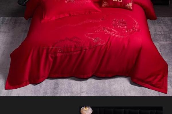 婚房床的风水直接影响夫妻感情 婚房床的风水直接影响夫妻感情