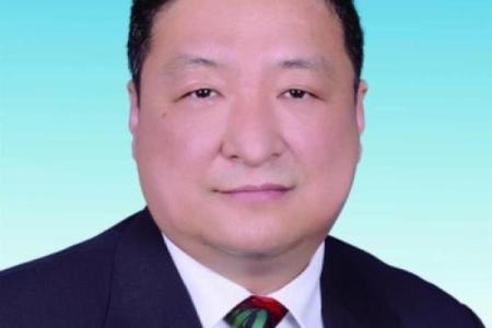 姓傅的名人-姓名学-华易算命网姓名