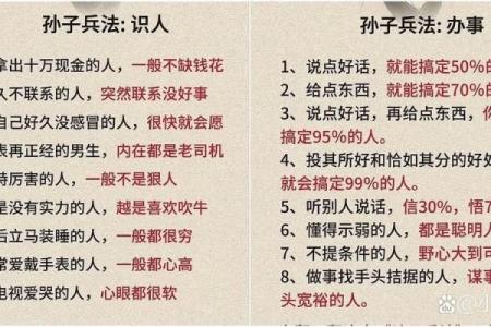 算命先生不认识你，为啥能“算”出你家几口人？内行人说出大实话