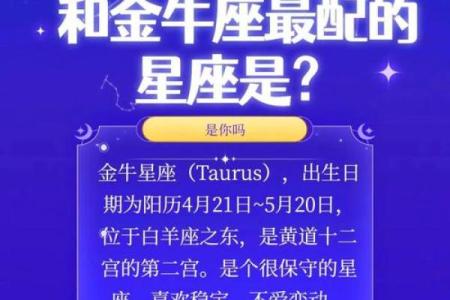 会为金牛女付出一切的星座男 把金牛女迷得死死的星座男