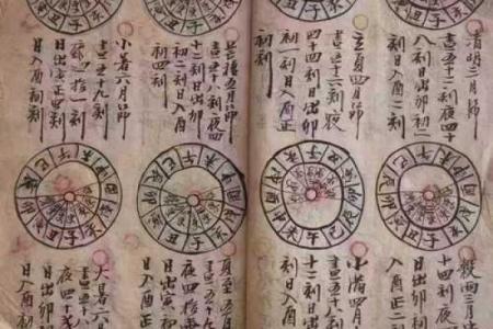 八字禄神看法，唐艺尹老师传统批算八字命理