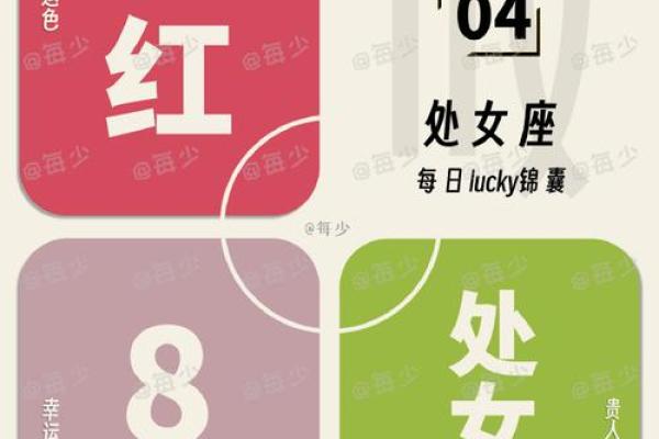 4月10日是什么星座 4月10日是什么星座