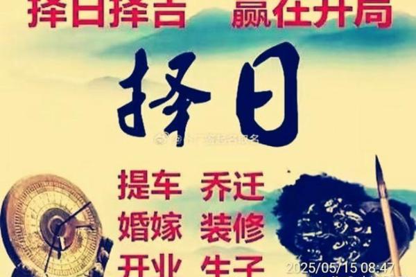 八字择吉的方法新鲜出炉 赶紧来看看 八字择吉的方法新鲜出炉 赶紧来看看