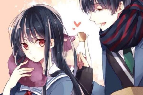 恋爱大招!咋让12星座男为你改变 恋爱大招!咋让12星座男为你改变