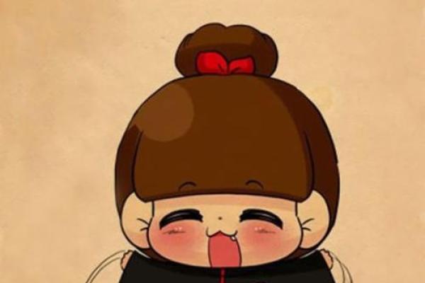 恋爱大招!咋让12星座男为你改变 恋爱大招!咋让12星座男为你改变