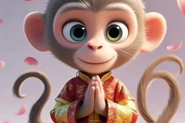 算命属猴女孩几月出生最好 算命属猴女孩几月出生最好