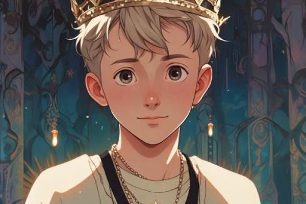 摩羯座最怕的3个星座 摩羯女最怕的星座男是哪个- 摩羯座最怕的3个星座 摩羯女最怕的星座男是哪个-