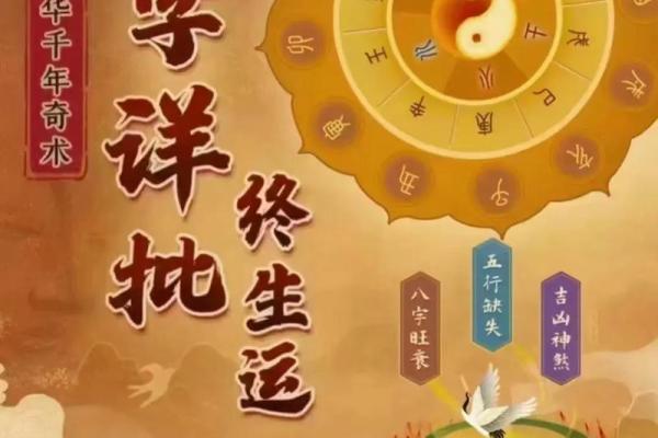 徐氏正宗批八字 徐氏正宗批八字