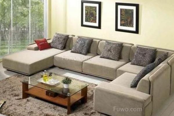 客厅家居摆放风水,有什么讲究 客厅家居摆放风水,有什么讲究