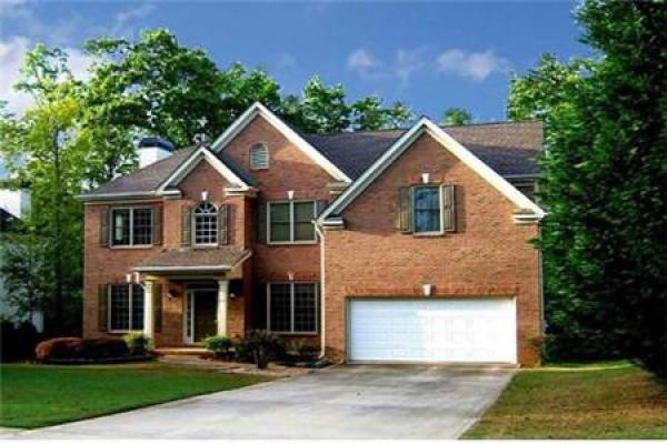 东西向的房子风水上好吗 东西向的房子风水上好吗