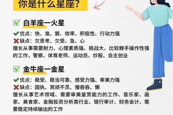 12星座里最稳定的男性星座是哪个? 12星座里最稳定的男性星座是哪个?