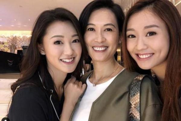 算命说我有二儿一女好吗 算命说我有二儿一女好吗