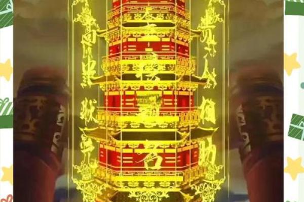 在这些情况下，风水能发挥效果