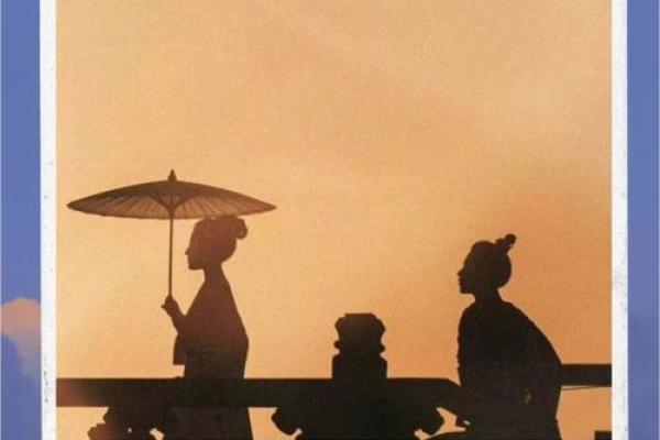 夫妻相处风水,很多人都不知道 夫妻相处风水,很多人都不知道