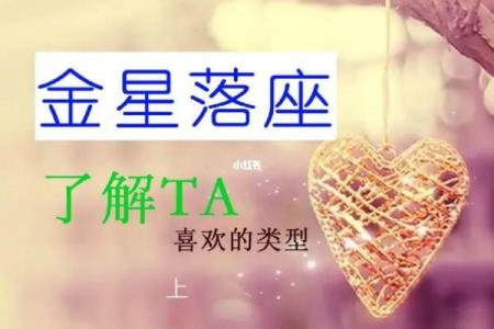 金星星座落在水瓶  金星落入水瓶座外貌