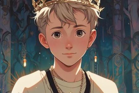 摩羯座最怕的3个星座 摩羯女最怕的星座男是哪个-