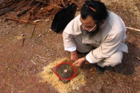 宿州看房子风水大师是谁