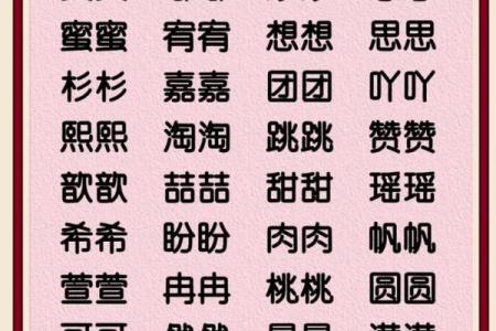 各地起乳名和礼仪-姓名学-华易网姓名