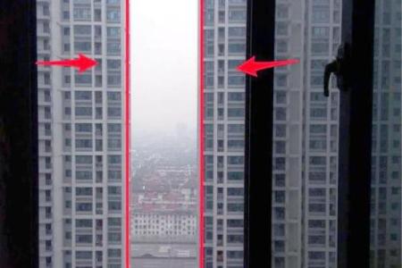 风水上天斩煞的危害和化解方法最有效