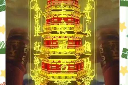 在这些情况下，风水能发挥效果