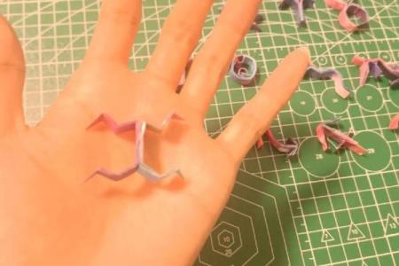 12星座手镯自己做可以吗