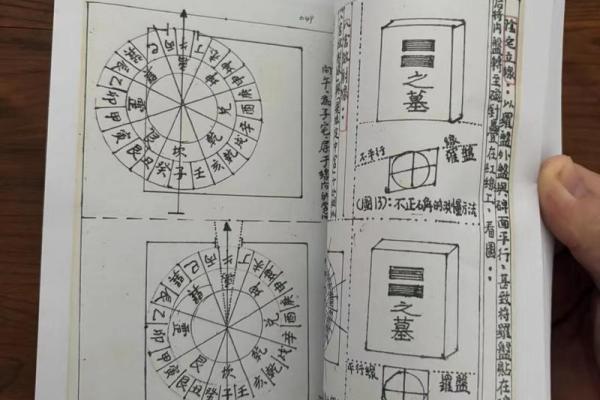 最好的风水罗盘,罗盘逐层详解 最好的风水罗盘,罗盘逐层详解