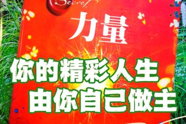 日主:八字中的本我力量 日主:八字中的本我力量