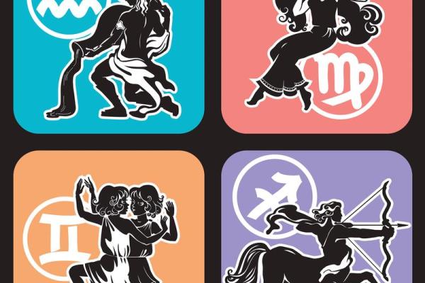 哪个星座最有意思最搞笑 哪个星座最有意思最搞笑