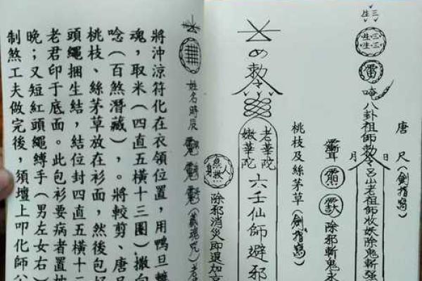 不要迷信“算命”、“风水”和“法术”，这个世界没有万能的法宝！