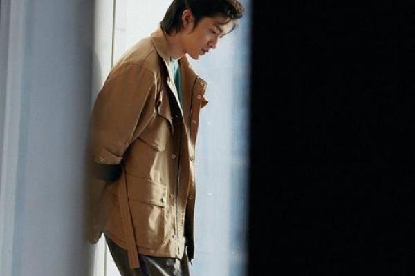 星座电影大咖!冯小刚我的前五佳作TOP5 星座电影大咖!冯小刚我的前五佳作TOP5