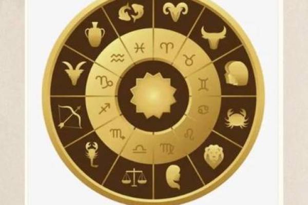 3月22日是什么星座 3月22日是什么星座